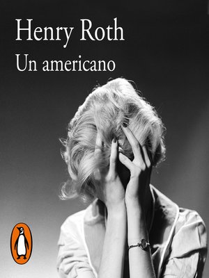 cover image of Un americano